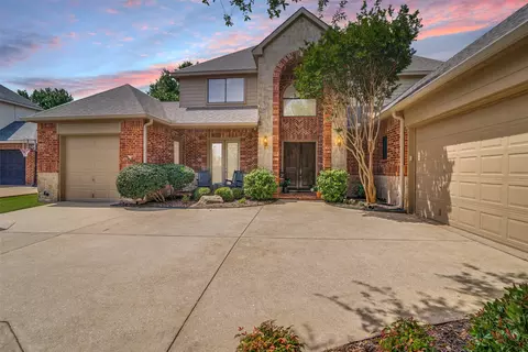 4305 Loch Haven Ct, Mckinney, TX 75072