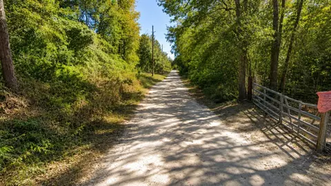 lot7 Dryden St, Trinity, TX 75862 photo 2
