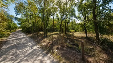 lot7 Dryden St, Trinity, TX 75862 photo 6
