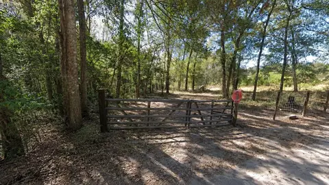 lot7 Dryden St, Trinity, TX 75862 photo 4