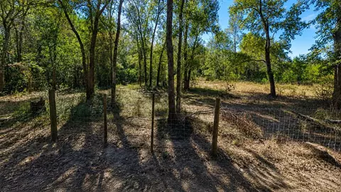lot7 Dryden St, Trinity, TX 75862 photo 5