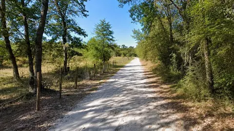 lot7 Dryden St, Trinity, TX 75862