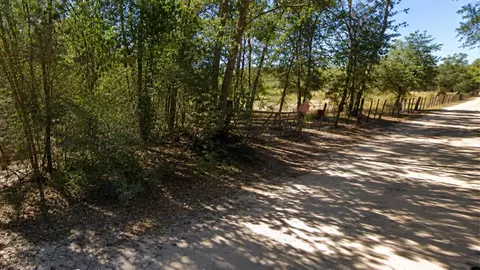 lot7 Dryden St, Trinity, TX 75862 photo 3