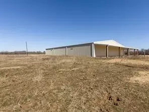 1210 Parsons Rd, Mingus, TX 76463