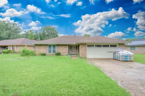 9248 Dawn Ridge Dr, Shreveport, LA 71118