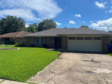 9248 Dawn Ridge Dr, Shreveport, LA 71118