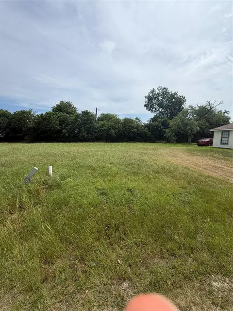 4413 Mimosa Dr, Granbury, TX 76048