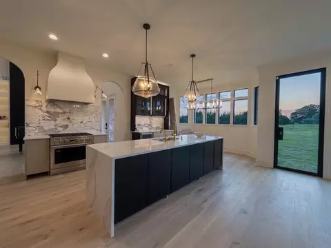26 Windsor Dr, Rockwall, TX 75032