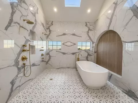 26 Windsor Dr, Rockwall, TX 75032