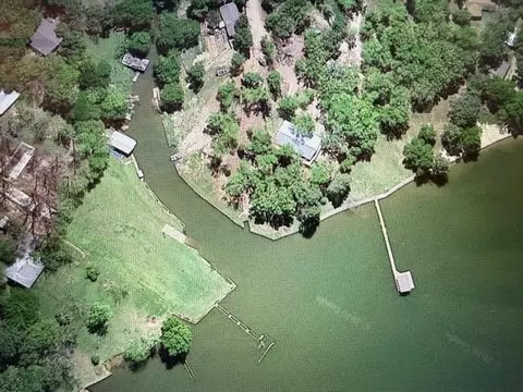6003 Gowan Dr, Malakoff, TX 75148