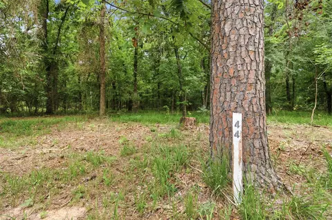 lot44 Sterling Shores Dr, Scroggins, TX 75480