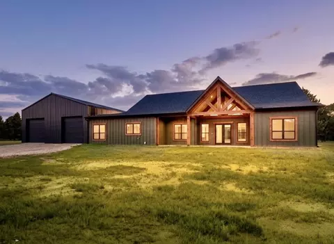 3432 Fm 120, Pottsboro, TX 75076