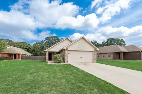 12851 Kyla Jean Ct, Dallas, TX 75253