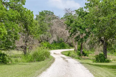 15500 County Road 417, May, TX 76857