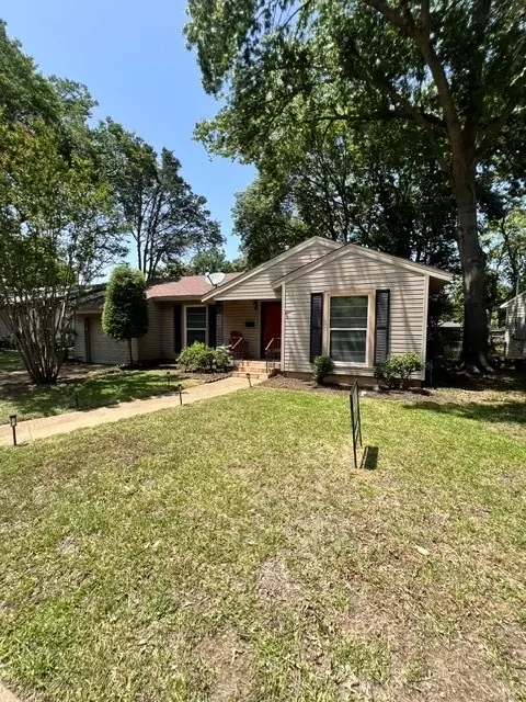 1309 Marydale Dr, Arlington, TX 76013