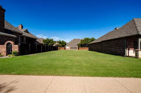 5274 Wyndham Ct, Abilene, TX 79606