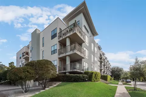 4040 N Hall St #304, Dallas, TX 75219