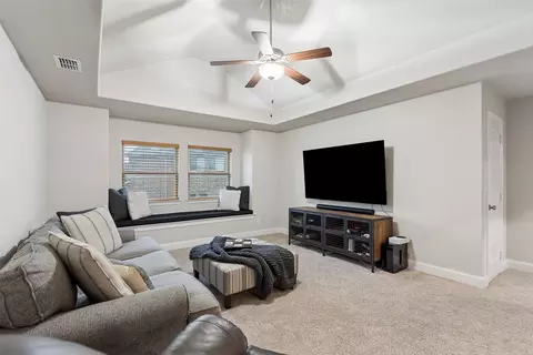 Other - 830 Dover Dr, Prosper, TX 75078 photo 7 of 10