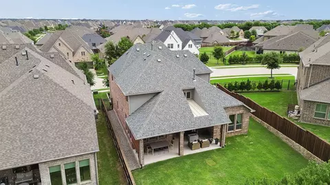 View/Area - 830 Dover Dr, Prosper, TX 75078 photo 2 of 5