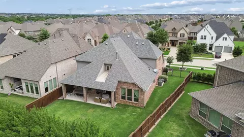 View/Area - 830 Dover Dr, Prosper, TX 75078 photo 3 of 5