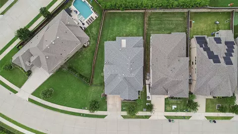 View/Area - 830 Dover Dr, Prosper, TX 75078 photo 1 of 5