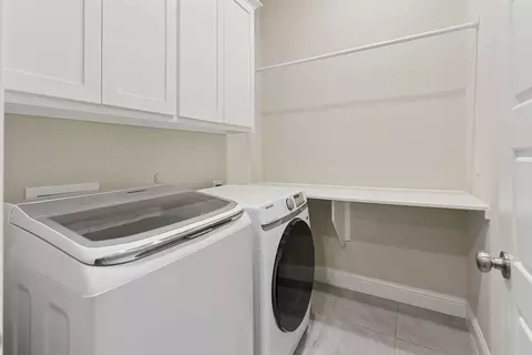 Other - 830 Dover Dr, Prosper, TX 75078 photo 8 of 10