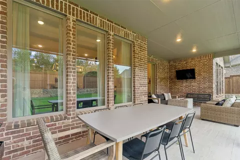 Other - 830 Dover Dr, Prosper, TX 75078 photo 9 of 10