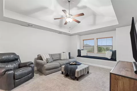 Other - 830 Dover Dr, Prosper, TX 75078 photo 6 of 10