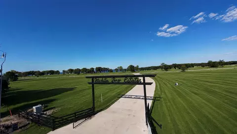 421 Caro Dr, West Tawakoni, TX 75474