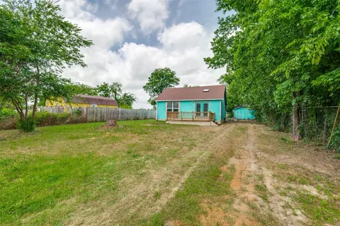 19486 Valentine, Kemp, TX 75143