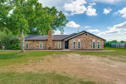 18919 State Highway 64, Canton, TX 75103