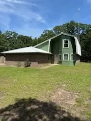 420 Post Oak Rd, Wills Point, TX 75169