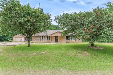5155 Fm 1504, Wills Point, TX 75169