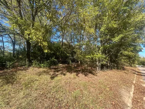 9 Bayshore Dr, Athens, TX 75752