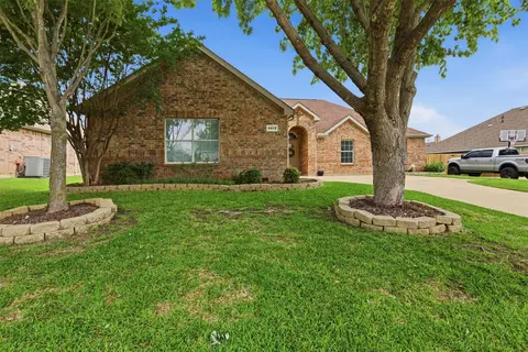 6413 Morning Dew Dr, Midlothian, TX 76065