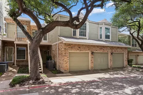 7151 Gaston Ave #907, Dallas, TX 75214