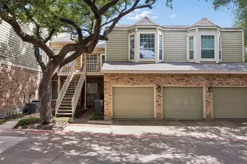 7151 Gaston Ave #907, Dallas, TX 75214