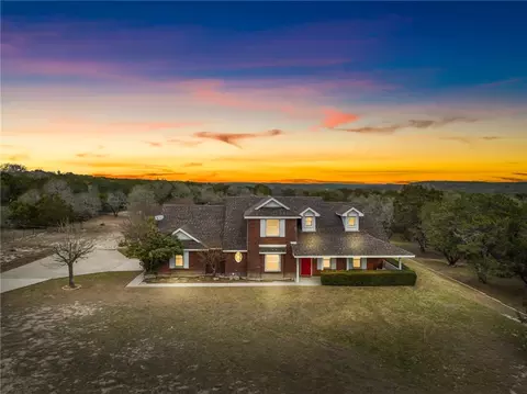 2708 Pecan Creek Rd, Killeen, TX 76549