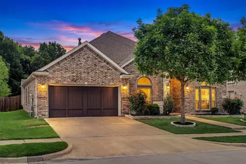 2410 Richland Chambers Ct, Wylie, TX 75098