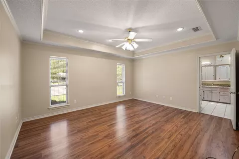 Other - 329 Hideaway Ln E, Hideaway, TX 75771 photo 5 of 7