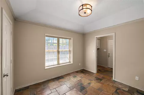 Other - 329 Hideaway Ln E, Hideaway, TX 75771 photo 3 of 7
