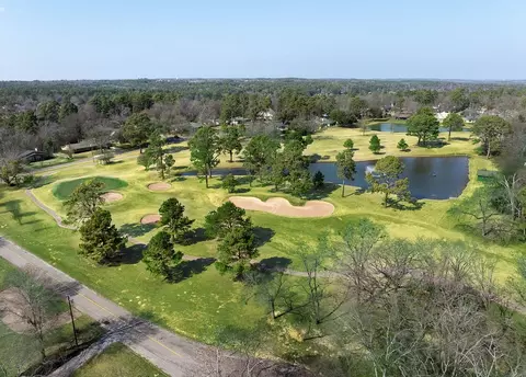 View/Area - 329 Hideaway Ln E, Hideaway, TX 75771 photo 1 of 7