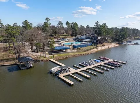 View/Area - 329 Hideaway Ln E, Hideaway, TX 75771 photo 2 of 7