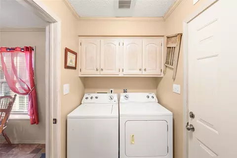 Other - 329 Hideaway Ln E, Hideaway, TX 75771 photo 4 of 7