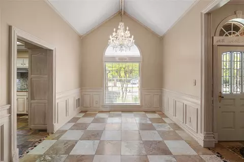 Other - 329 Hideaway Ln E, Hideaway, TX 75771 photo 1 of 7