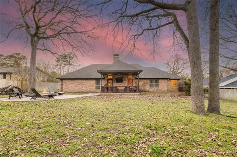 Other - 329 Hideaway Ln E, Hideaway, TX 75771 photo 7 of 7