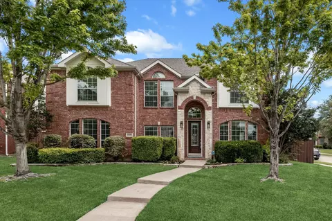 13292 Box Elder Ln, Frisco, TX 75035
