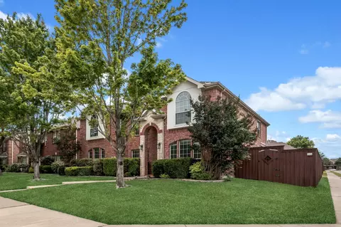 13292 Box Elder Ln, Frisco, TX 75035