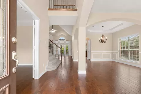 13292 Box Elder Ln, Frisco, TX 75035
