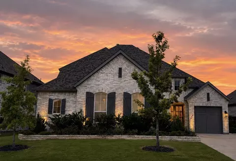 516 Melody Meadow Dr, Rockwall, TX 75087